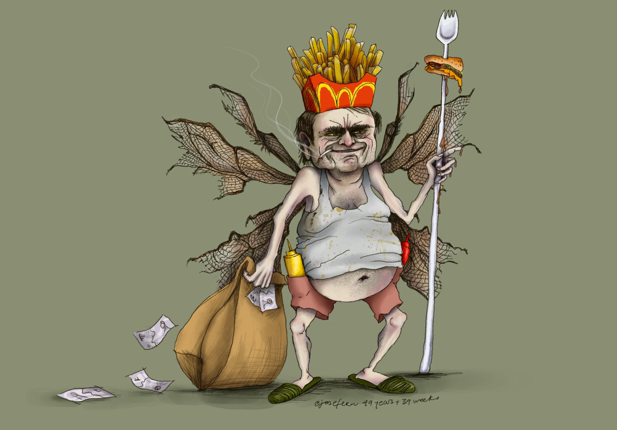 Click for the full story